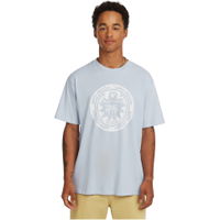 Mens Must-Have Graphic T-shirt